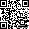 https://lib.uofallujah.edu.iq/ar/node/23427