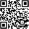 https://lib.uofallujah.edu.iq/ar/node/25912