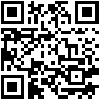 https://lib.uofallujah.edu.iq/ar/node/20771