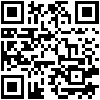 https://lib.uofallujah.edu.iq/ar/node/31762