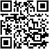https://lib.uofallujah.edu.iq/ar/node/25765