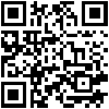https://lib.uofallujah.edu.iq/ar/node/24082