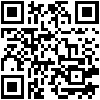 https://lib.uofallujah.edu.iq/ar/node/34139