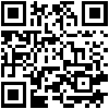 https://lib.uofallujah.edu.iq/ar/node/21789