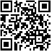 http://default/ar/book-22822-k-th-q