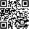 https://lib.uofallujah.edu.iq/ar/node/34039