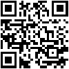 https://lib.uofallujah.edu.iq/ar/node/25202