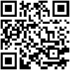 https://lib.uofallujah.edu.iq/ar/node/18486