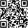 http://default/ar/book-22512-j-b-r
