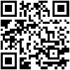 https://lib.uofallujah.edu.iq/ar/node/33326