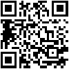 https://lib.uofallujah.edu.iq/ar/node/33878