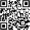 https://lib.uofallujah.edu.iq/ar/node/23071