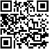 https://lib.uofallujah.edu.iq/ar/node/18986