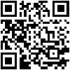 https://lib.uofallujah.edu.iq/ar/node/23492