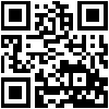 http://default/ar/thesis-1323