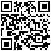 https://lib.uofallujah.edu.iq/ar/node/21771