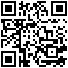 https://lib.uofallujah.edu.iq/ar/node/23517
