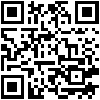 https://lib.uofallujah.edu.iq/ar/node/21578