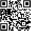 https://lib.uofallujah.edu.iq/ar/node/21335