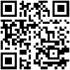 https://lib.uofallujah.edu.iq/ar/node/20805
