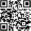 https://lib.uofallujah.edu.iq/ar/node/21013