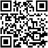 https://lib.uofallujah.edu.iq/ar/node/27972