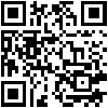 https://lib.uofallujah.edu.iq/ar/node/32204