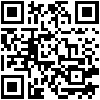 https://lib.uofallujah.edu.iq/ar/node/27240