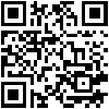 https://lib.uofallujah.edu.iq/ar/node/33919