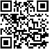 https://lib.uofallujah.edu.iq/ar/node/34351