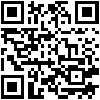https://lib.uofallujah.edu.iq/ar/node/24485