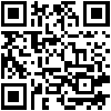 https://lib.uofallujah.edu.iq/ar/node/31993