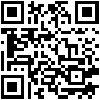 https://lib.uofallujah.edu.iq/ar/node/19698
