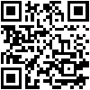 https://lib.uofallujah.edu.iq/ar/node/27750