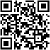 http://default/ar/book-813-sh-q-m