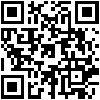 http://default/ar/journal-306050-b-1