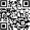 https://lib.uofallujah.edu.iq/ar/node/21854