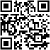 https://lib.uofallujah.edu.iq/ar/node/27162