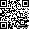 https://lib.uofallujah.edu.iq/ar/node/34710