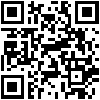 http://default/ar/book-1891-z-t-b