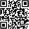 http://default/ar/journal-3414050-h-k-m-19-1