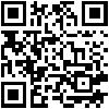 https://lib.uofallujah.edu.iq/ar/node/25214