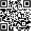 https://lib.uofallujah.edu.iq/ar/node/23844