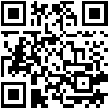 https://lib.uofallujah.edu.iq/ar/node/33054