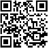 https://lib.uofallujah.edu.iq/ar/node/28077