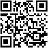 https://lib.uofallujah.edu.iq/ar/node/26419