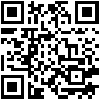 https://lib.uofallujah.edu.iq/ar/node/23622