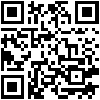 https://lib.uofallujah.edu.iq/ar/node/22095