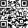 https://lib.uofallujah.edu.iq/ar/node/23955