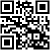 http://default/ar/book-251-q
